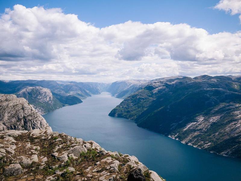 账号密保换绑<br>邮箱手机令牌安全过户全套流程